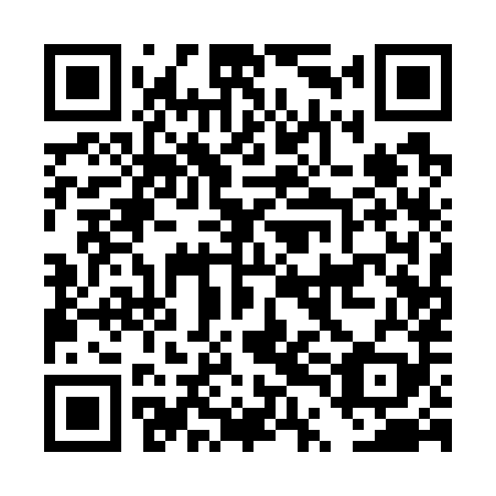 QR code for plate DTA 789