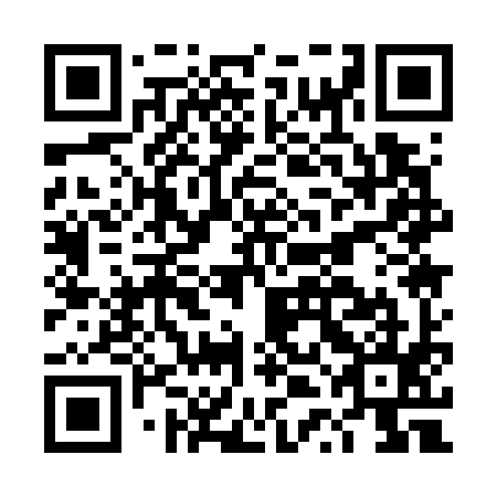QR code for DTA795