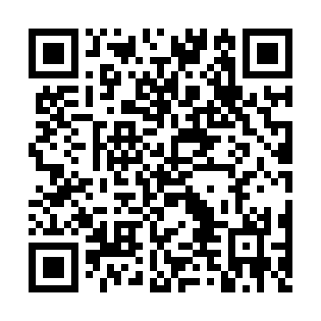 QR code for DTA830