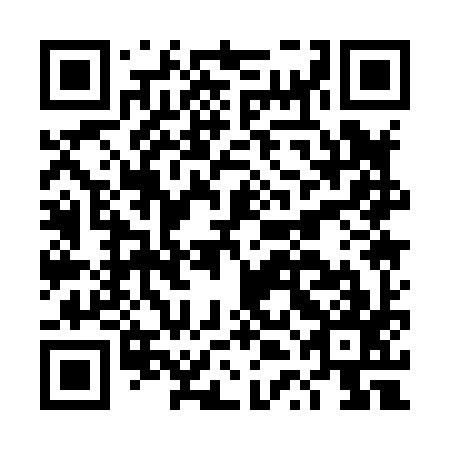 QR code for DTA897