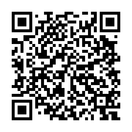 QR code for DTB 010