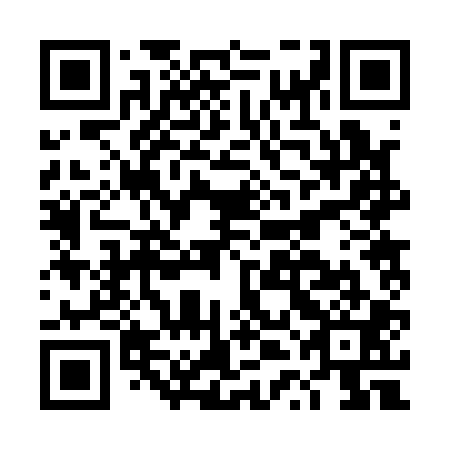 QR code for DTB 101