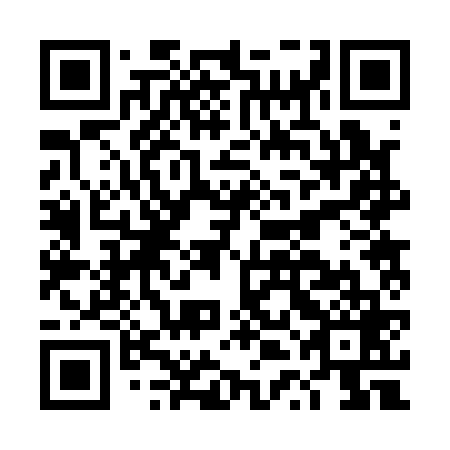 QR code for DTB 169