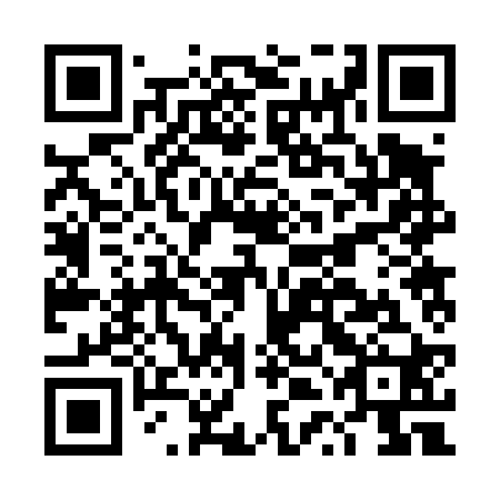 QR code for DTB 420