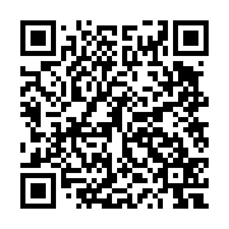 QR code for DTB 437
