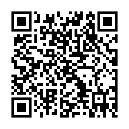 QR code for DTB 442