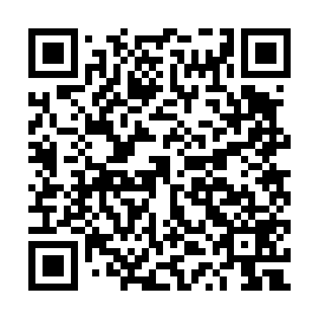QR code for DTB 459