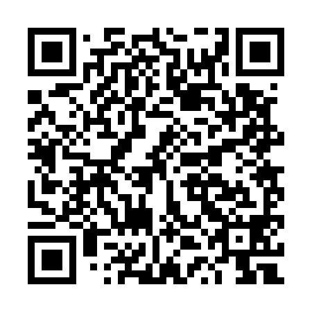 QR code for DTB 598