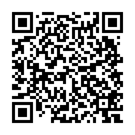 QR code for DTB 608
