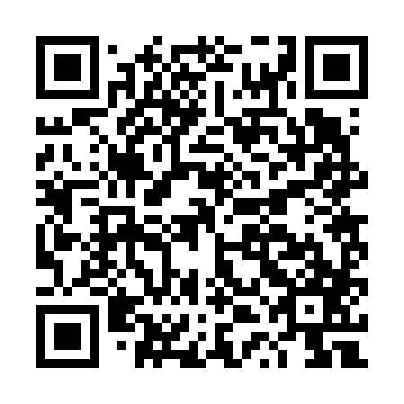 QR code for DTB 687