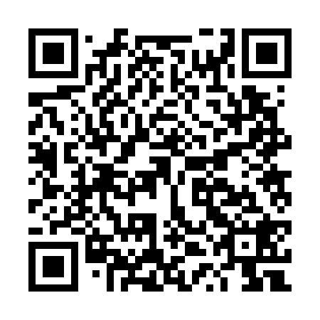 QR code for DTB 728