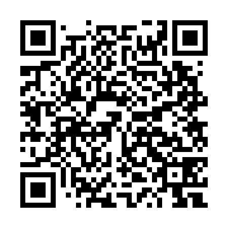 QR code for DTB 778