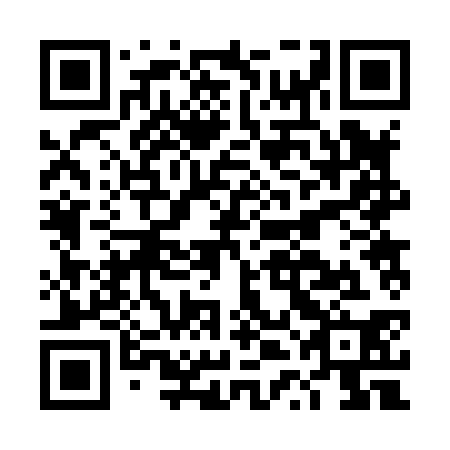 QR code for DTB 830