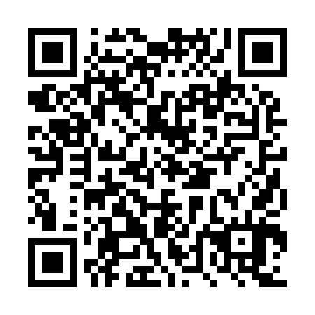 QR code for DTB 944