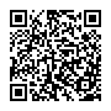 QR code for DTB042