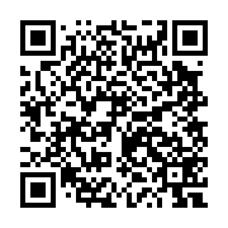 QR code for DTB059