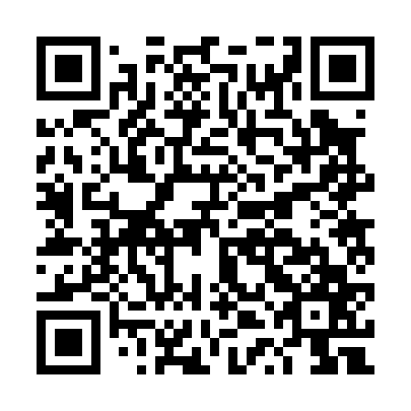 QR code for plate DTB 067