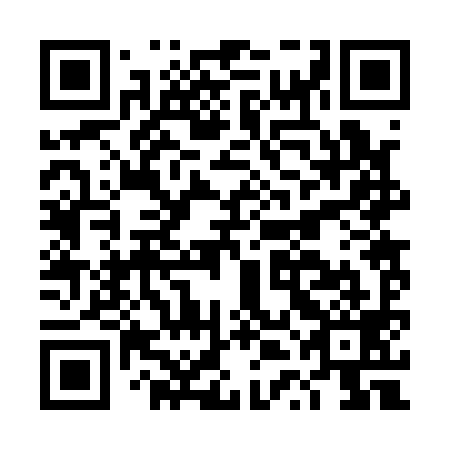 QR code for plate DTB 199