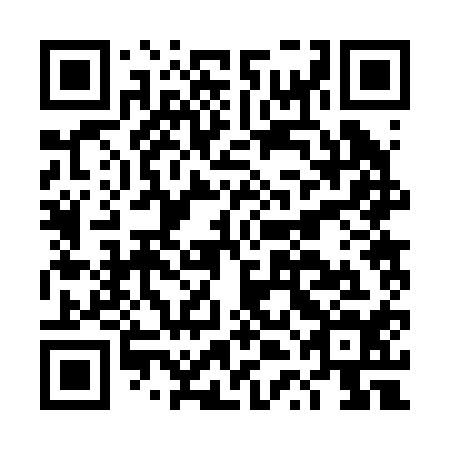 QR code for plate DTB 214