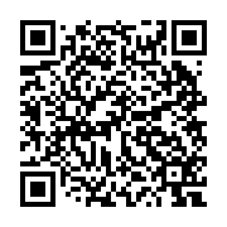 QR code for plate DTB 216