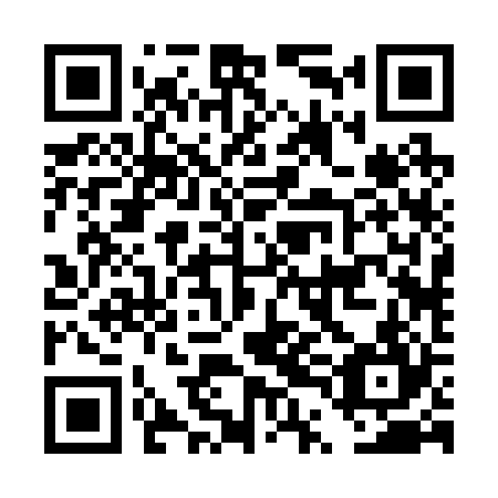 QR code for DTB224
