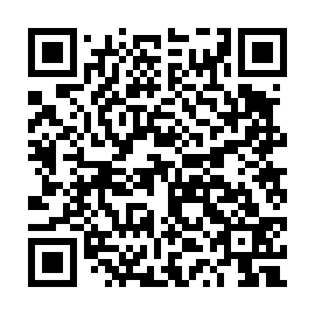 QR code for plate DTB 433