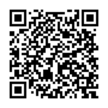 QR code for DTB500