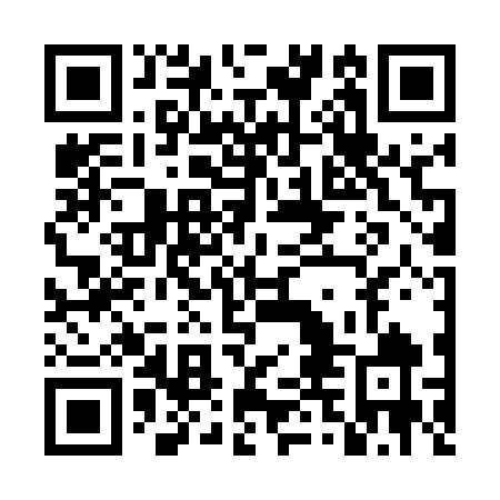 QR code for DTB569