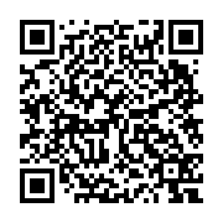 QR code for plate DTB 636