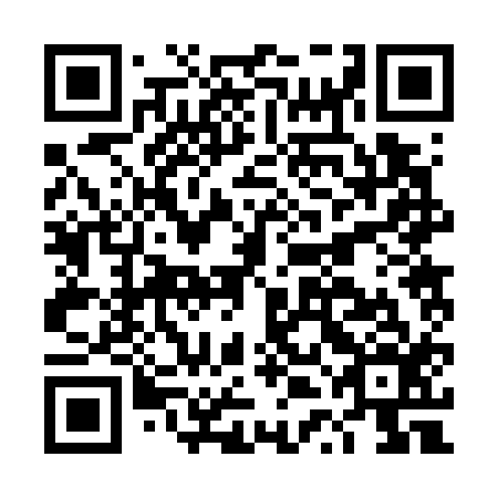 QR code for DTB716