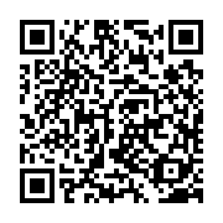 QR code for DTB769