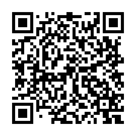 QR code for plate DTB 925