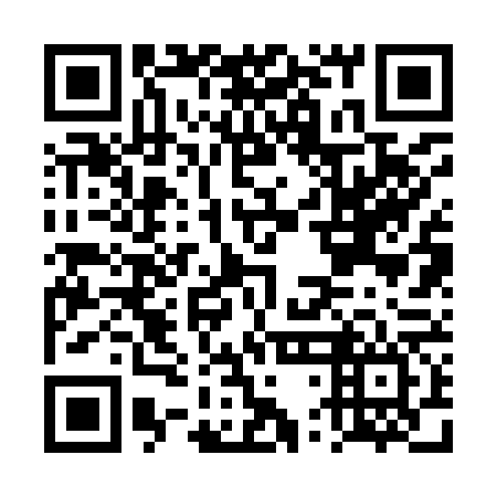 QR code for DTB966