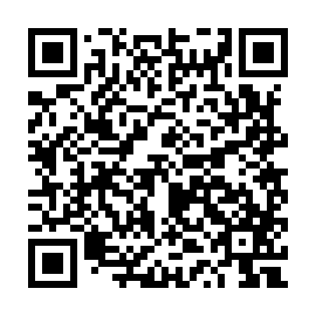 QR code for DTB987