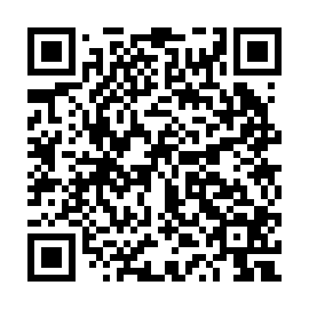 QR code for DTC 204