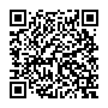 QR code for DTC 360