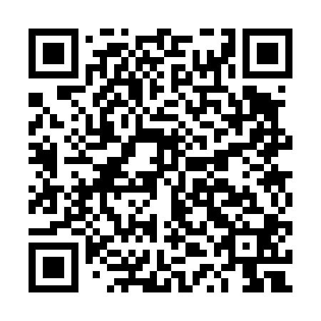 QR code for DTC 400