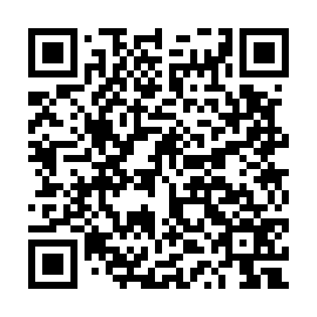 QR code for DTC 576