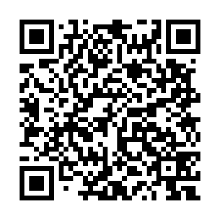 QR code for DTC 579