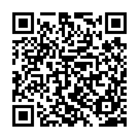 QR code for DTC 664