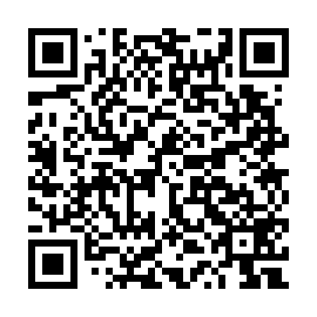 QR code for DTC 759