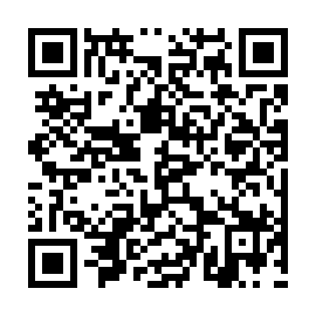 QR code for DTC 799