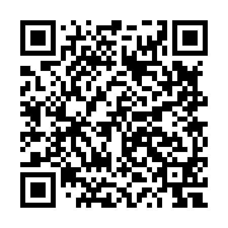 QR code for DTC 890