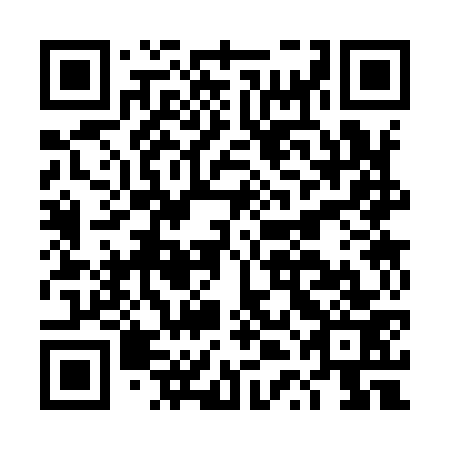 QR code for DTC 973