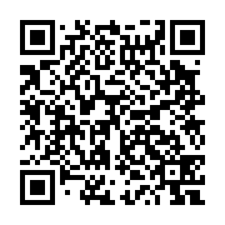 QR code for plate DTC 039