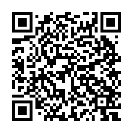 QR code for DTC243