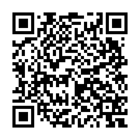 QR code for DTC624