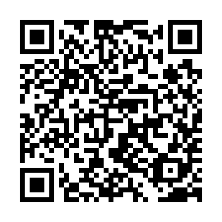 QR code for plate DTC 788