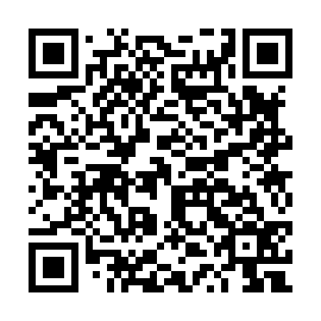 QR code for DTC836