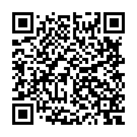 QR code for DTC852